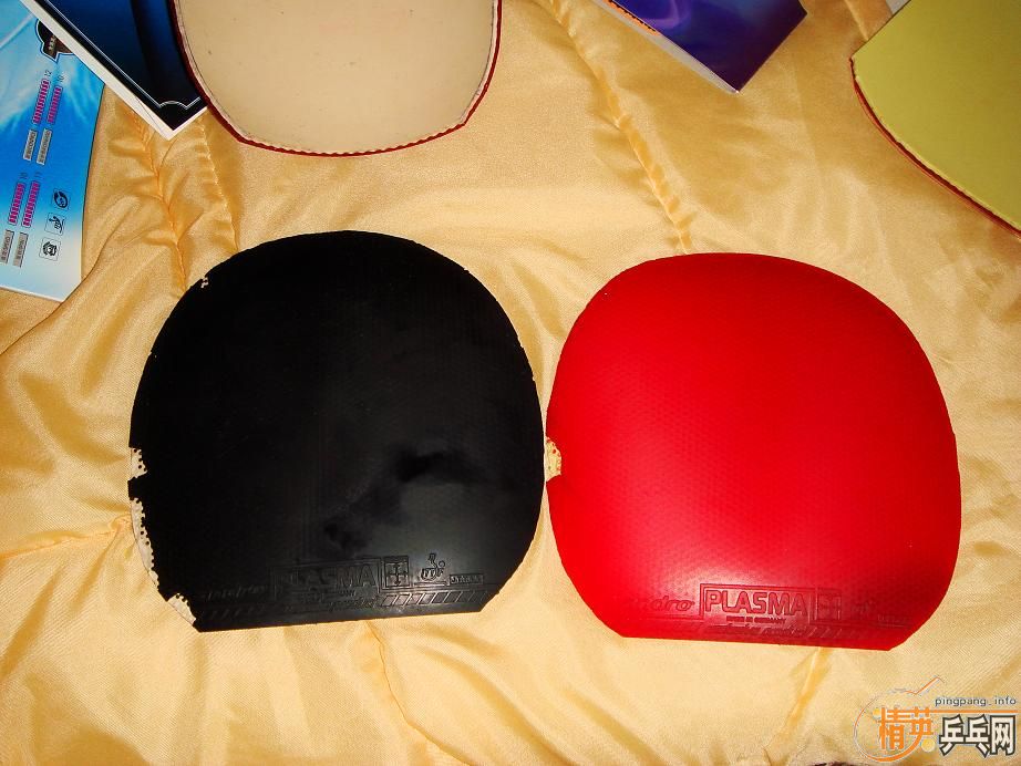 ˹�ۿ�OPTIMUM MP�����׼������ࣩ������430��470������������