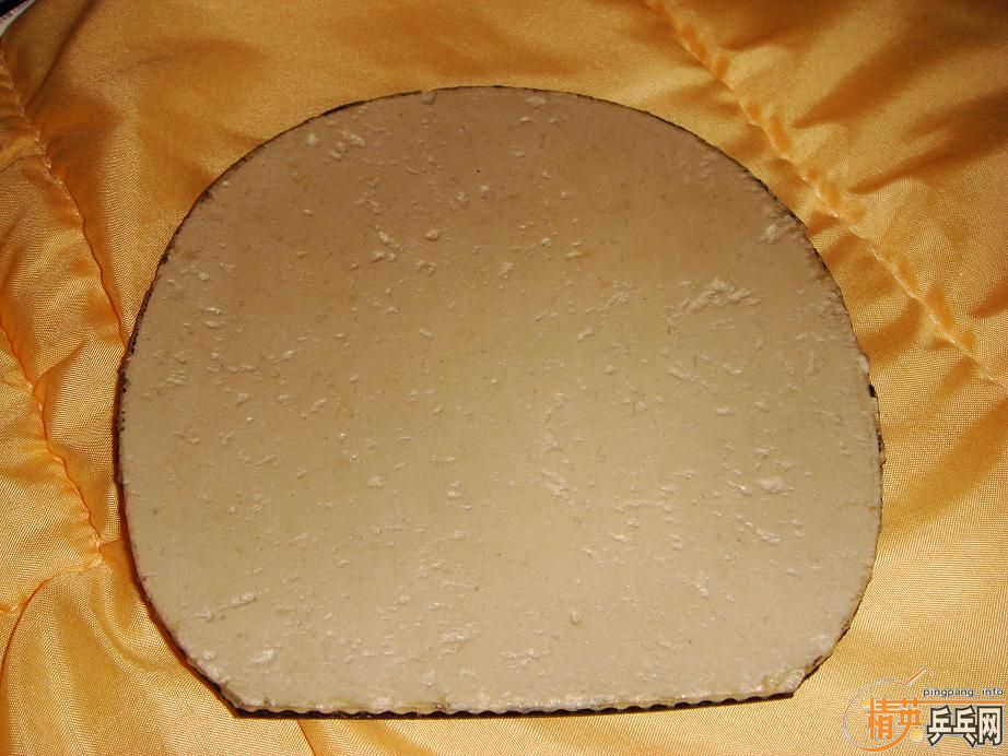 ˹�ۿ�OPTIMUM MP�����׼������ࣩ������430��470������������