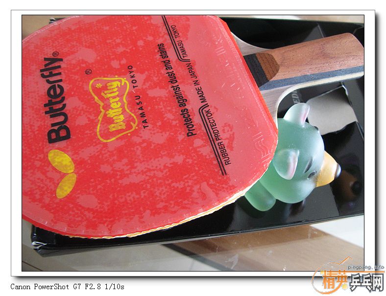 [ԭ��]����ת������л�ʵ��OC,����3,����,����