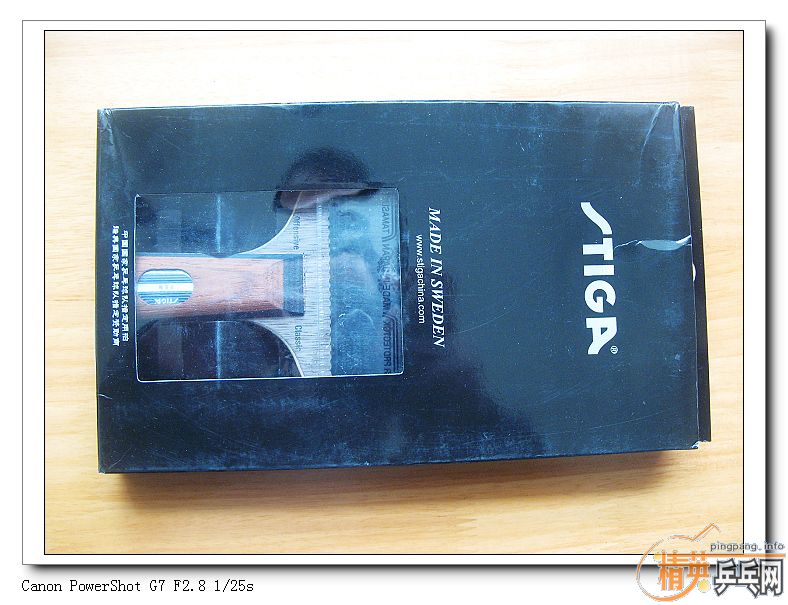 [ԭ��]����ת������л�ʵ��OC,����3,����,����