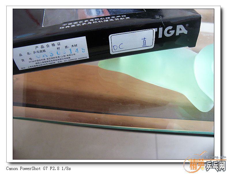 [ԭ��]����ת������л�ʵ��OC,����3,����,����