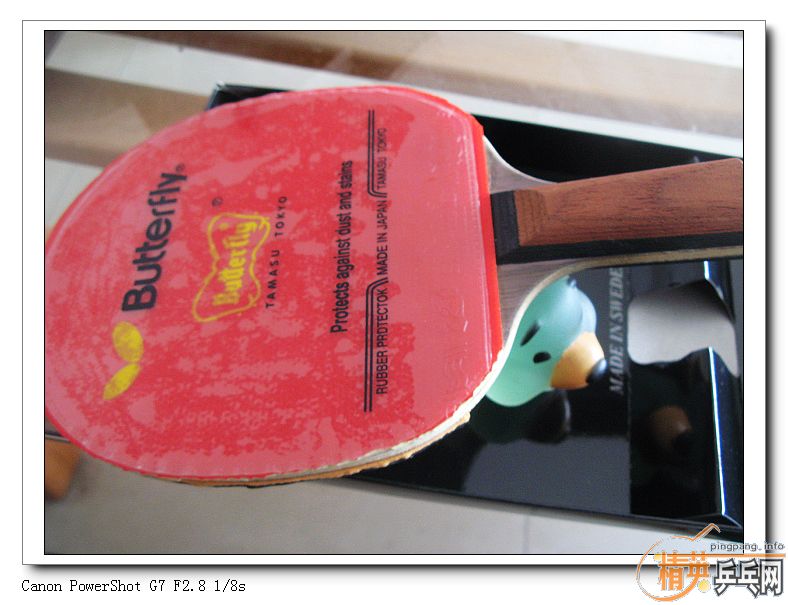 [ԭ��]����ת������л�ʵ��OC,����3,����,����