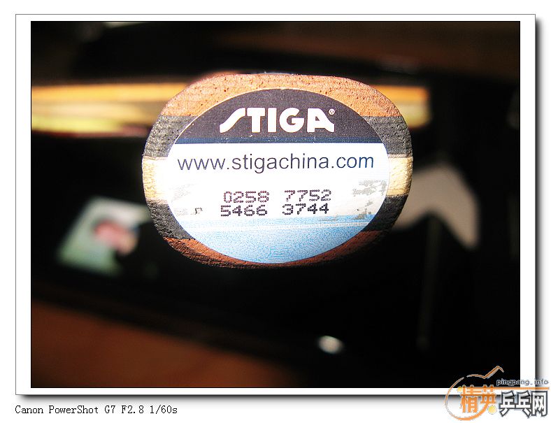 [ԭ��]����ת������л�ʵ��OC,����3,����,����