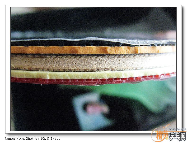 [ԭ��]����ת������л�ʵ��OC,����3,����,����