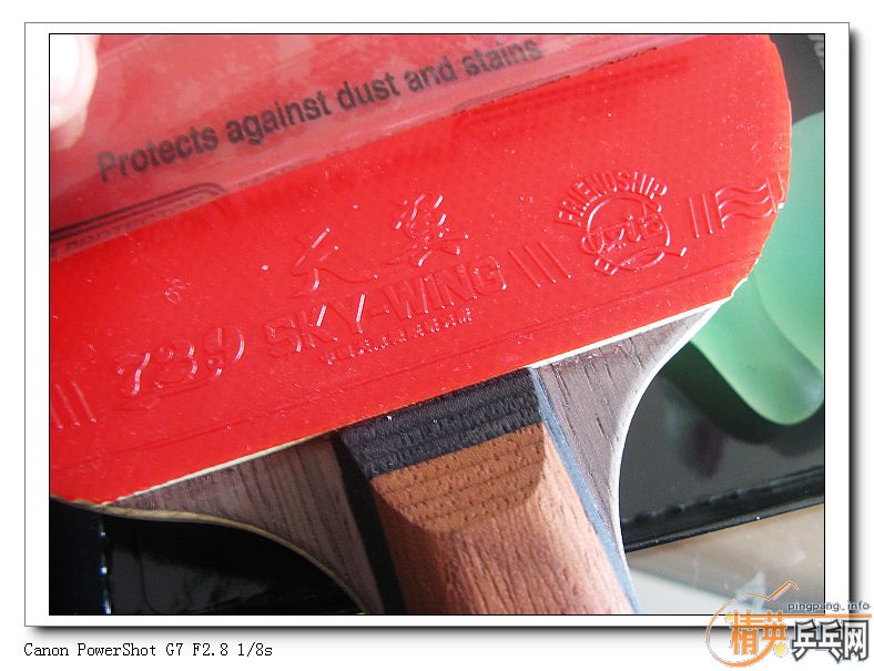 [ԭ��]����ת������л�ʵ��OC,����3,����,����