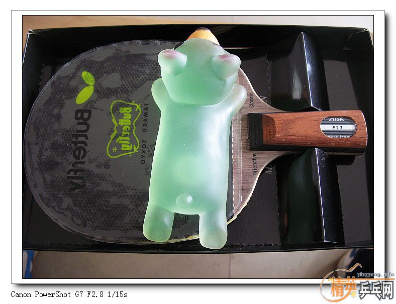 [ԭ��]����ת������л�ʵ��OC,����3,����,����