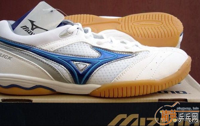 [��ͼ]������ŨKF56001ƹ����Ь��������ƹ�����