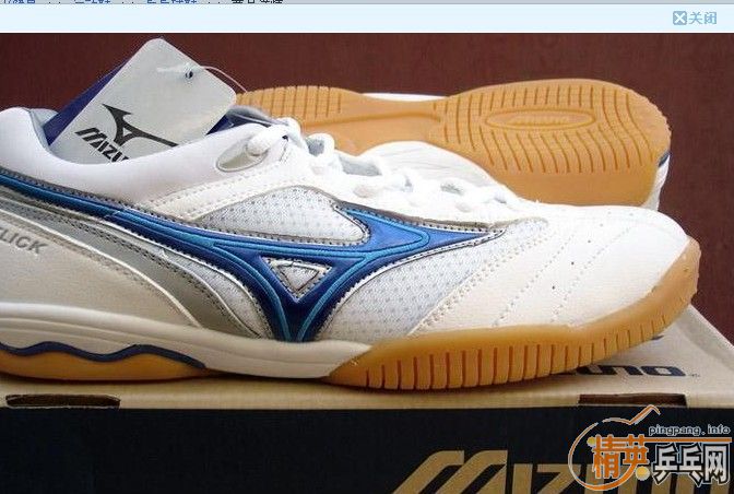 [��ͼ]������ŨKF56001ƹ����Ь��������ƹ�����