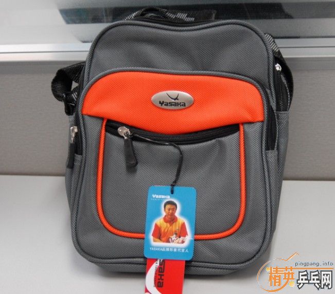 [��ͼ]������ŨKF56001ƹ����Ь��������ƹ�����