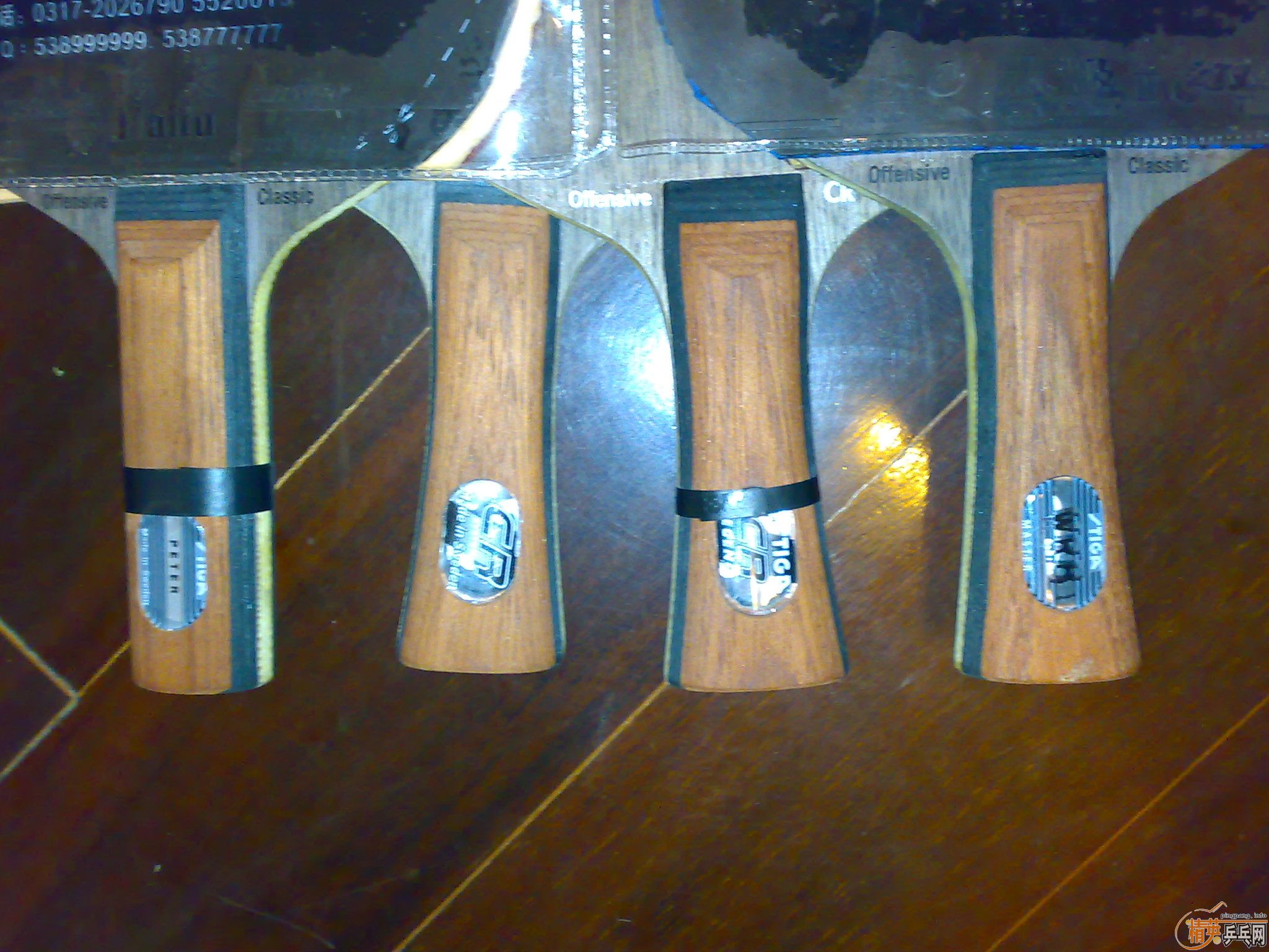 �Һ��ҵ�����