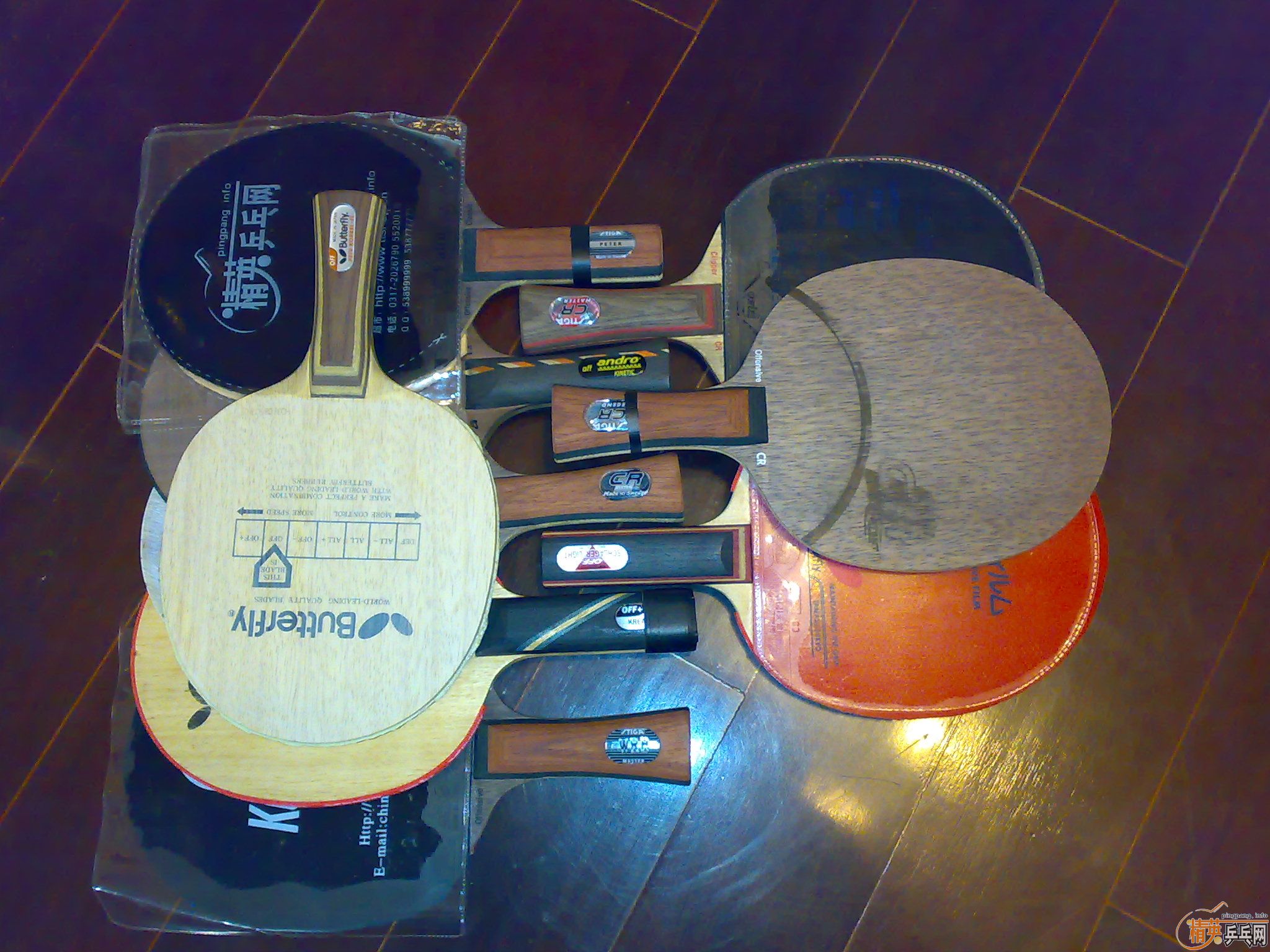 �Һ��ҵ�����