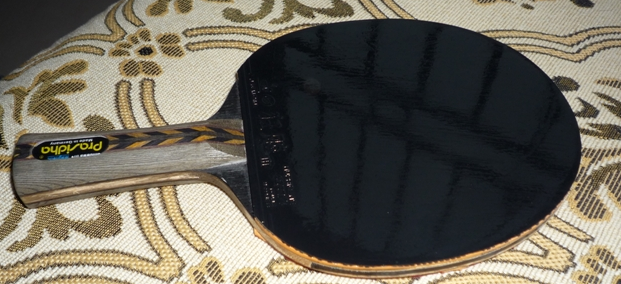 �ö��������򻻣���