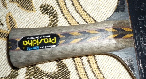 �ö��������򻻣���