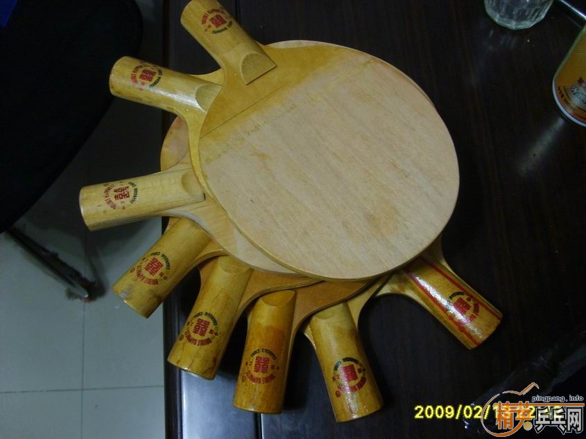 �ո��յ����Ͽ��˫ϲ3008������������ָ�϶���ˮ���ˣ�