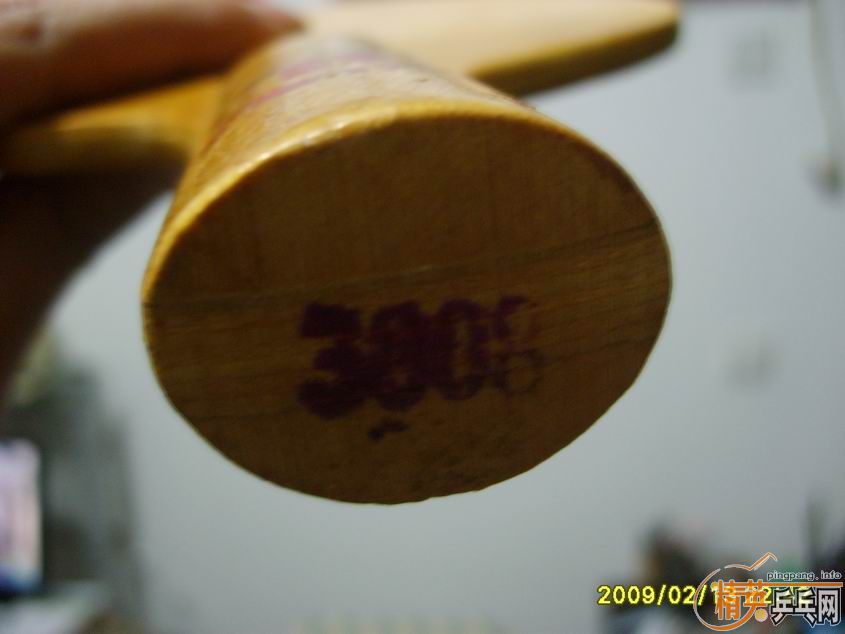 �ո��յ����Ͽ��˫ϲ3008������������ָ�϶���ˮ���ˣ�