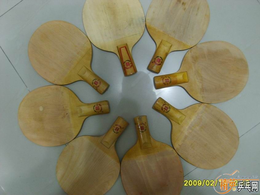 �ո��յ����Ͽ��˫ϲ3008������������ָ�϶���ˮ���ˣ�