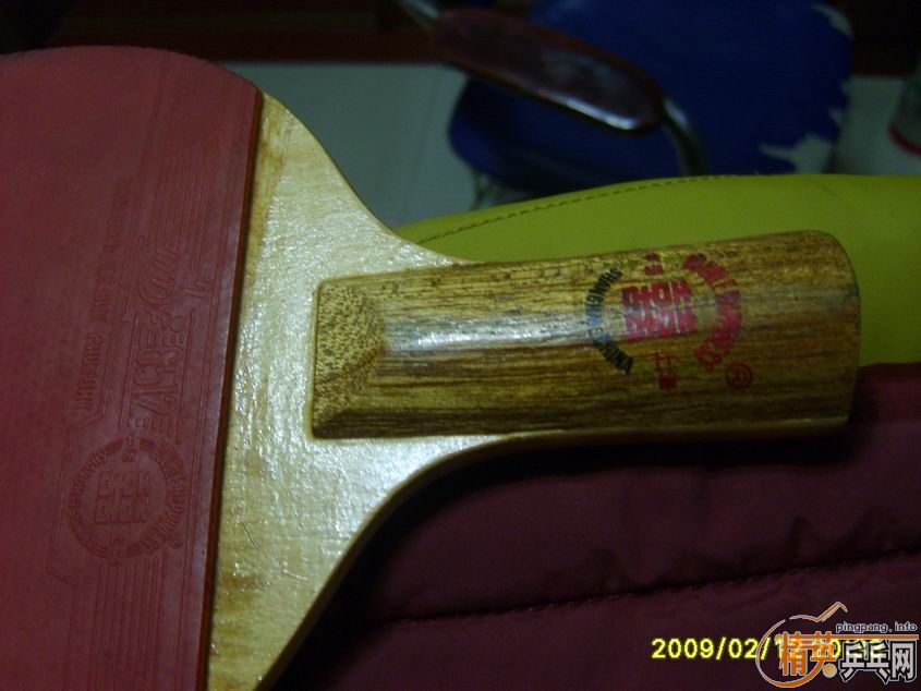 �ո��յ����Ͽ��˫ϲ3008������������ָ�϶���ˮ���ˣ�