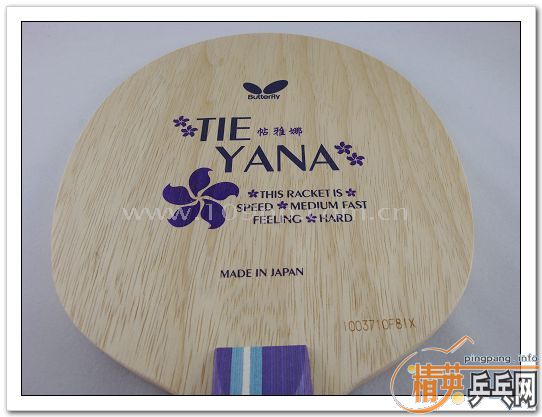 ��̴��˭�ù�  ������  �¿������ȣ�