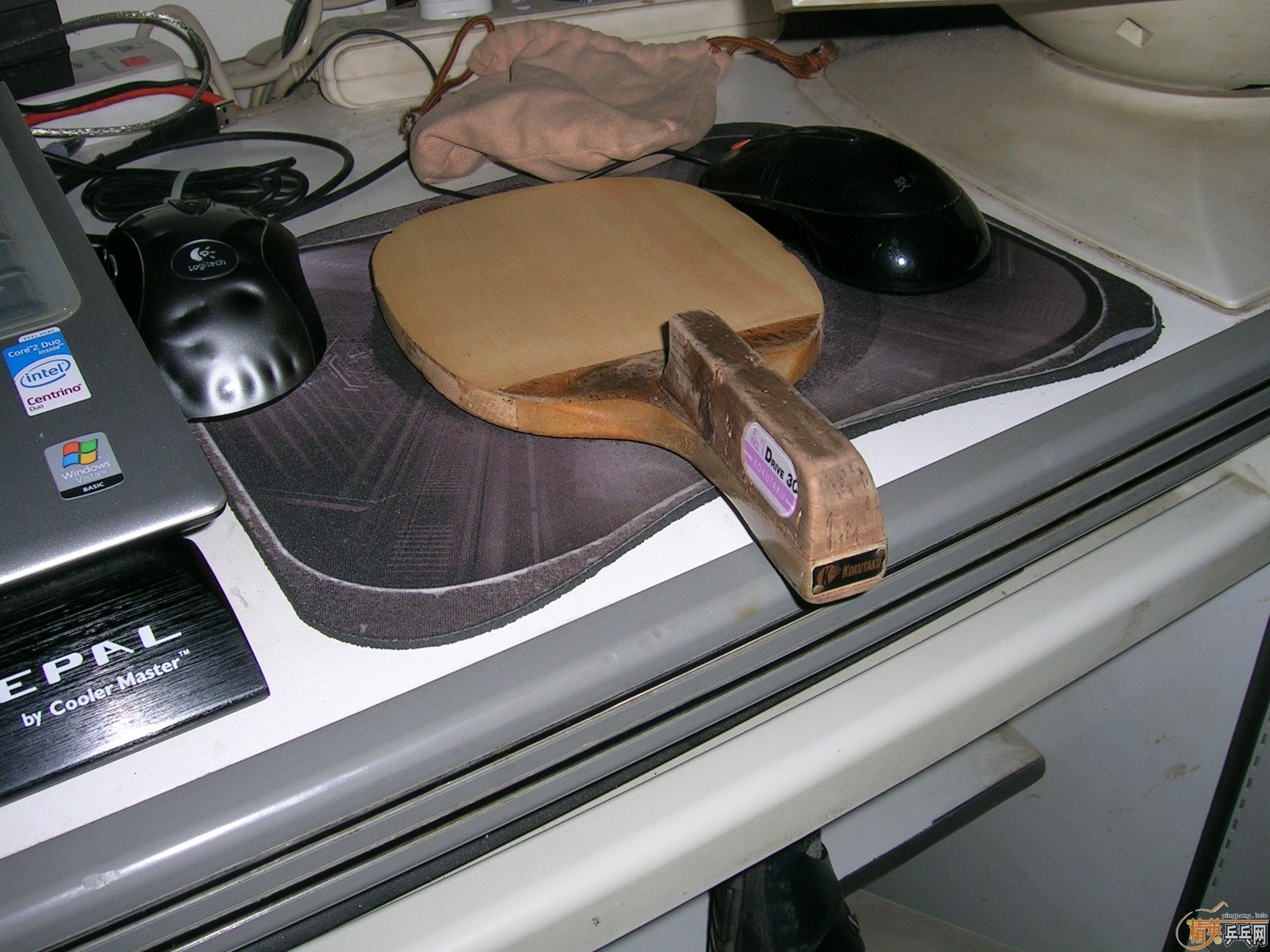 ��ֱ���90���ձ��������ģ��ù�2�Σ�9MM������91.2G���¼����������ֱ����ֱ��һ���ͼ۳����Ϻ�˫ϲ����������Լ��°���