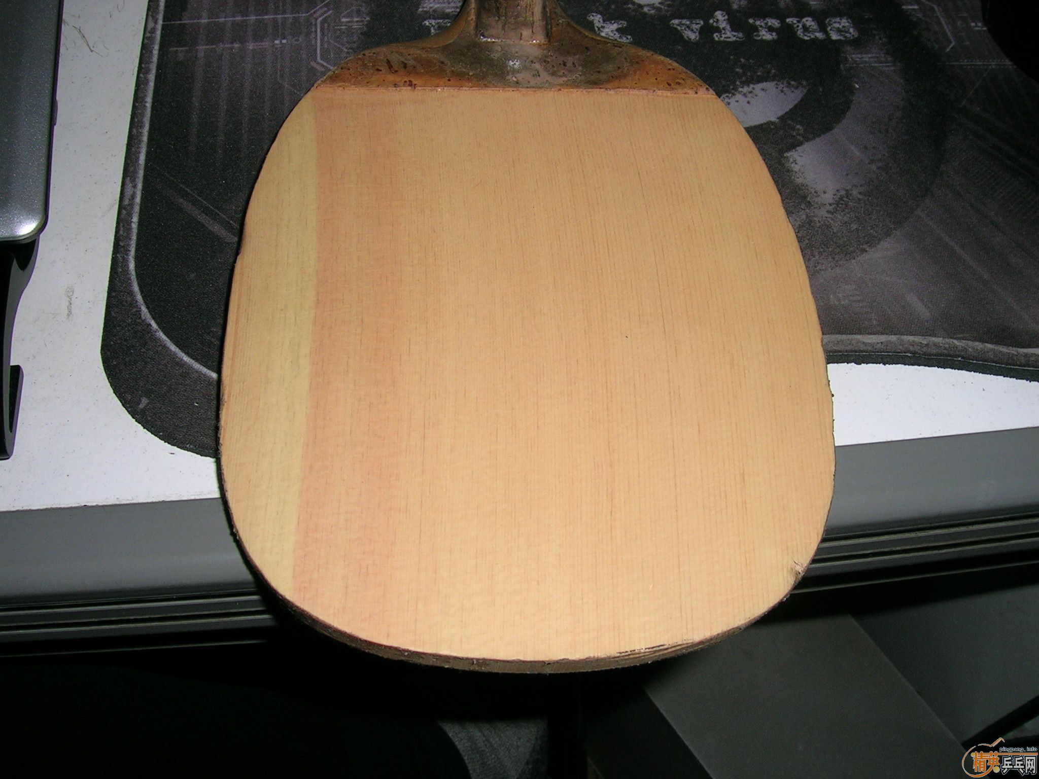 ��ֱ���90���ձ��������ģ��ù�2�Σ�9MM������91.2G���¼����������ֱ����ֱ��һ���ͼ۳����Ϻ�˫ϲ����������Լ��°���