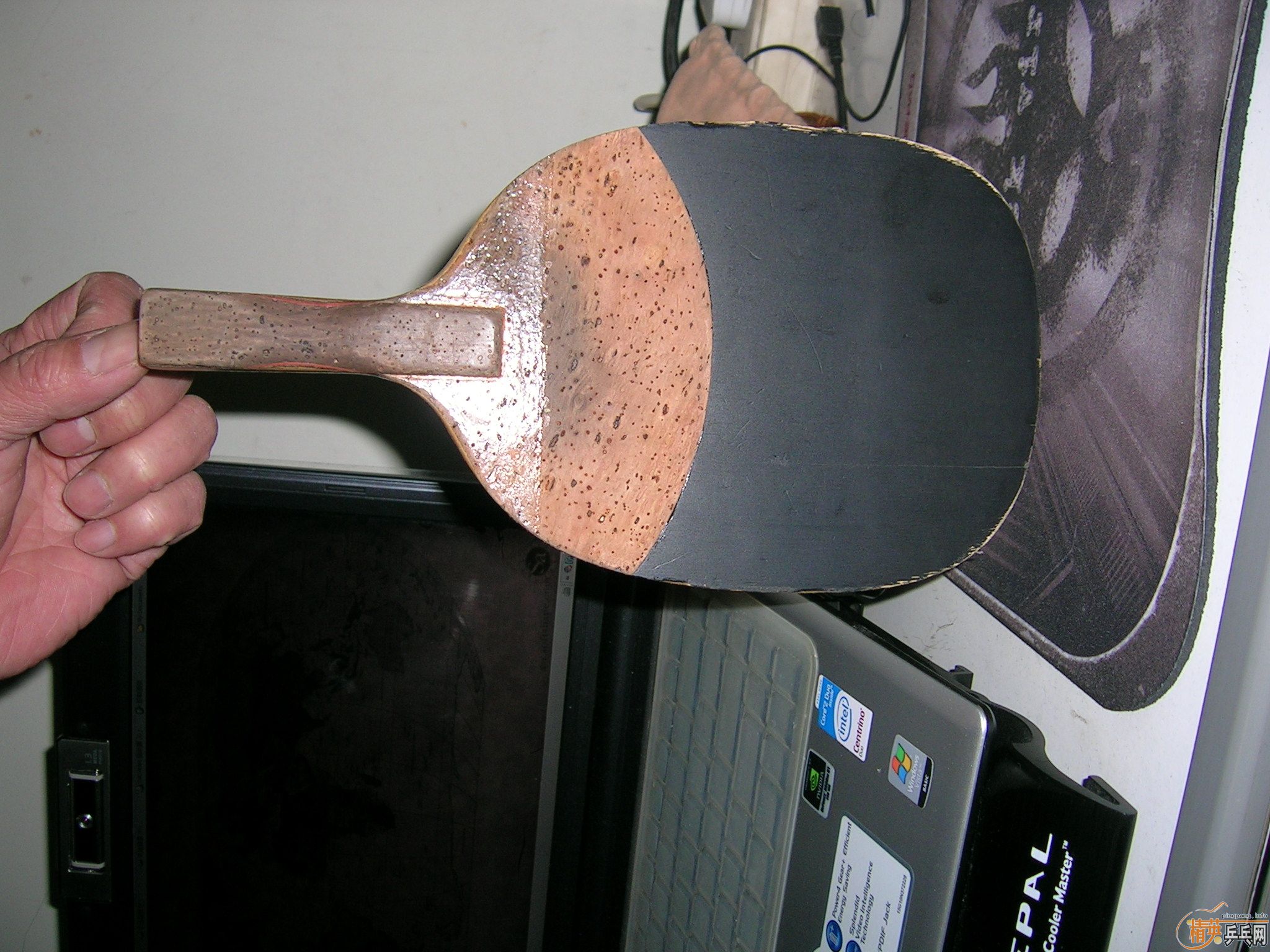 ��ֱ���90���ձ��������ģ��ù�2�Σ�9MM������91.2G���¼����������ֱ����ֱ��һ���ͼ۳����Ϻ�˫ϲ����������Լ��°���