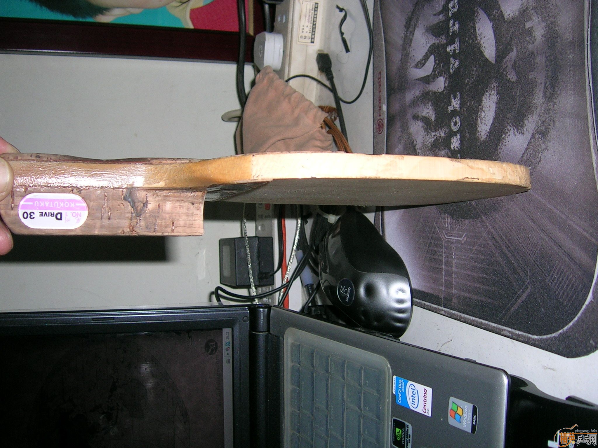 ��ֱ���90���ձ��������ģ��ù�2�Σ�9MM������91.2G���¼����������ֱ����ֱ��һ���ͼ۳����Ϻ�˫ϲ����������Լ��°���