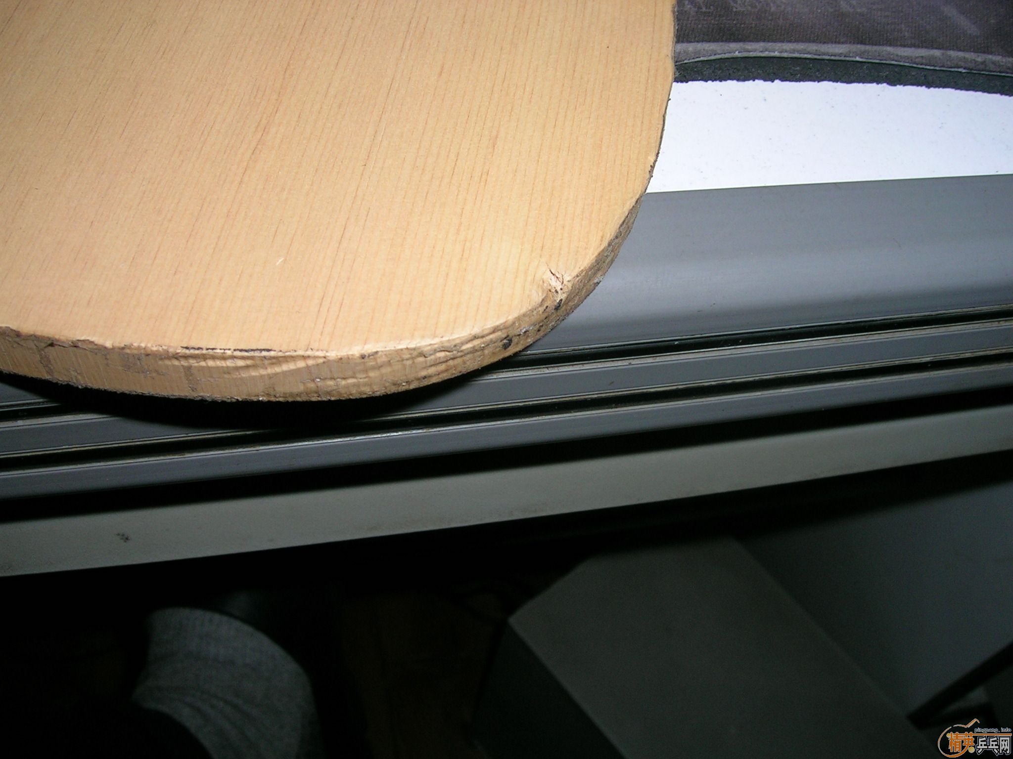 ��ֱ���90���ձ��������ģ��ù�2�Σ�9MM������91.2G���¼����������ֱ����ֱ��һ���ͼ۳����Ϻ�˫ϲ����������Լ��°���