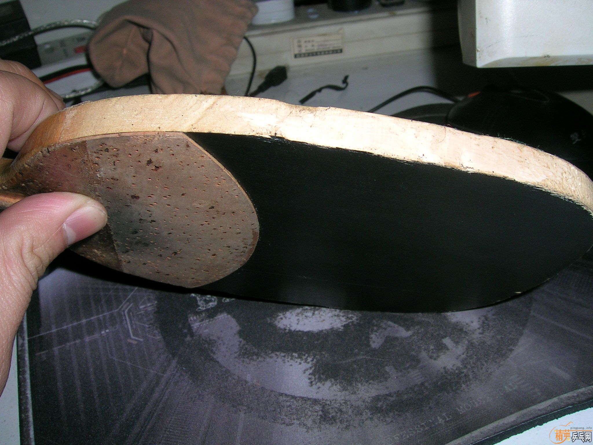 ��ֱ���90���ձ��������ģ��ù�2�Σ�9MM������91.2G���¼����������ֱ����ֱ��һ���ͼ۳����Ϻ�˫ϲ����������Լ��°���