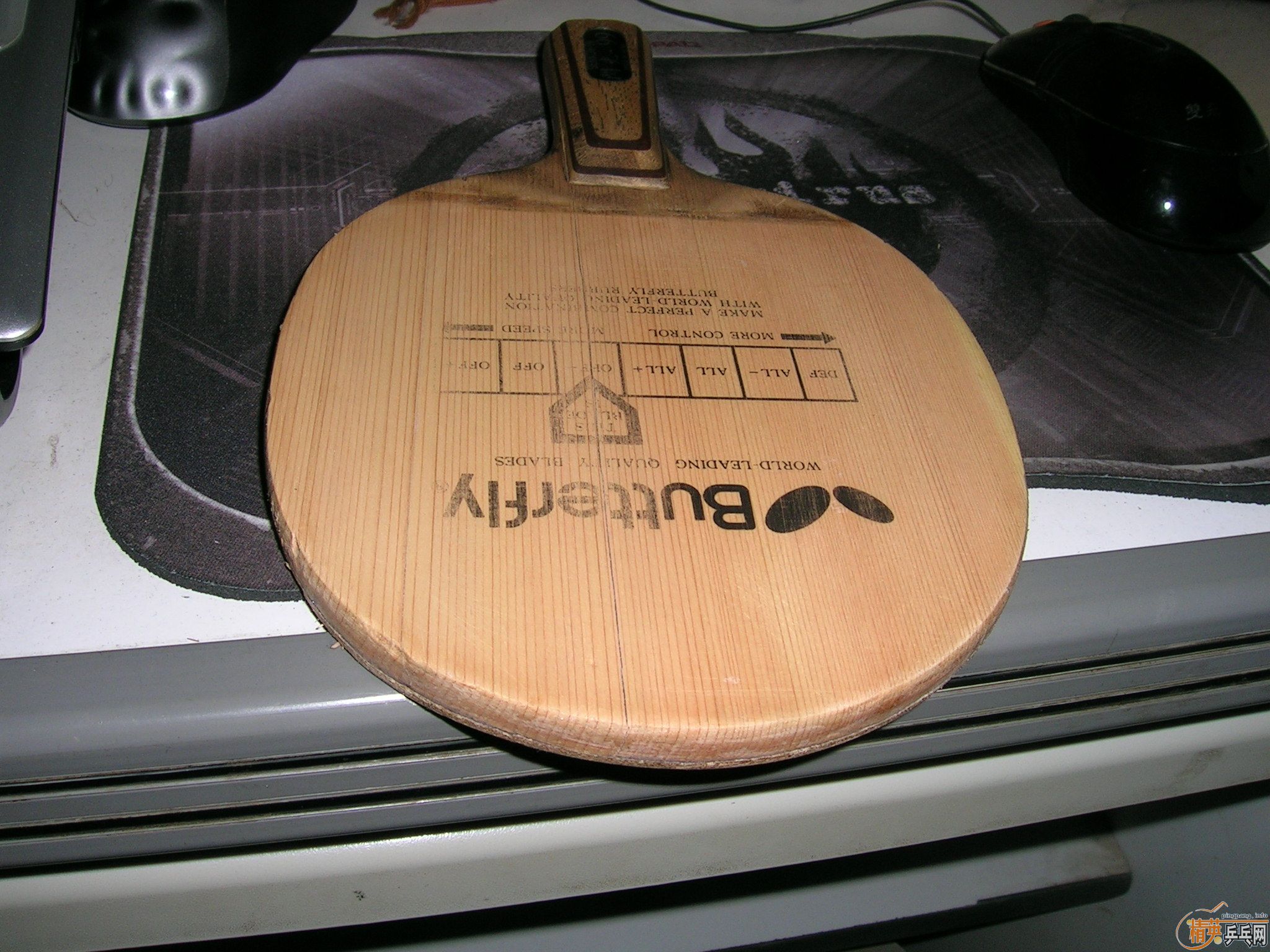 ��ֱ���90���ձ��������ģ��ù�2�Σ�9MM������91.2G���¼����������ֱ����ֱ��һ���ͼ۳����Ϻ�˫ϲ����������Լ��°���