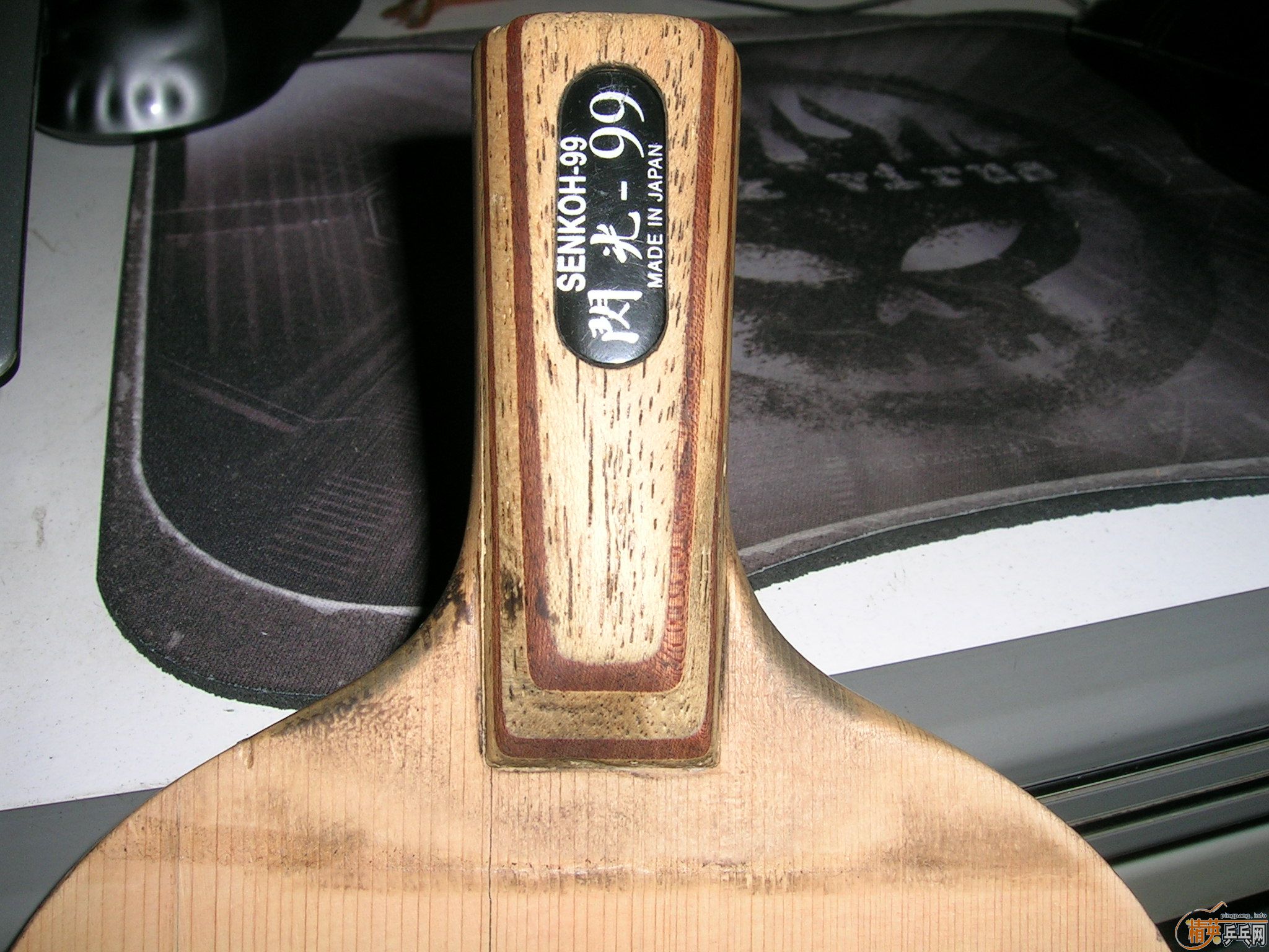 ��ֱ���90���ձ��������ģ��ù�2�Σ�9MM������91.2G���¼����������ֱ����ֱ��һ���ͼ۳����Ϻ�˫ϲ����������Լ��°���