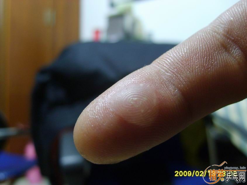 �ո��յ����Ͽ��˫ϲ3008������������ָ�϶���ˮ���ˣ�