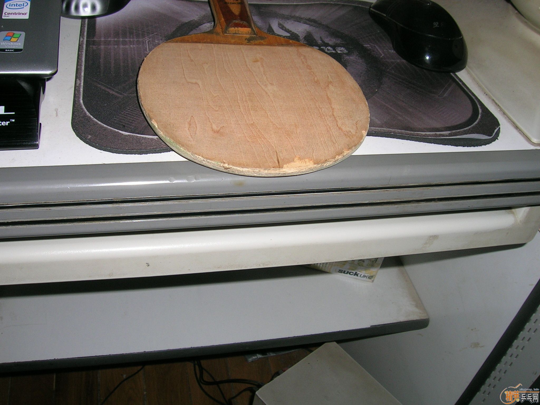 ��ֱ���90���ձ��������ģ��ù�2�Σ�9MM������91.2G���¼����������ֱ����ֱ��һ���ͼ۳����Ϻ�˫ϲ1��������ѳ�