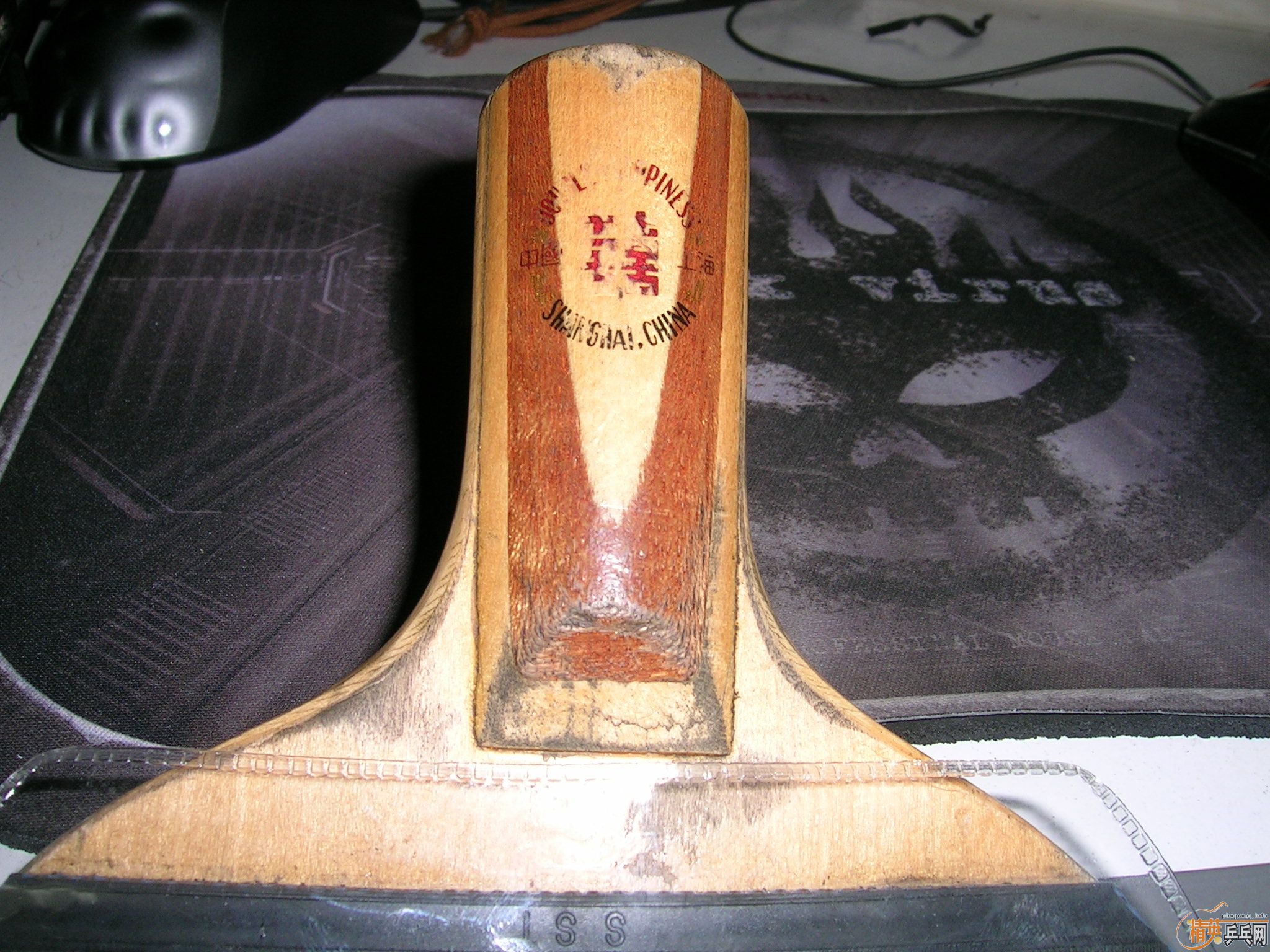 ��ֱ���90���ձ��������ģ��ù�2�Σ�9MM������91.2G���¼����������ֱ����ֱ��һ���ͼ۳����Ϻ�˫ϲ1��������ѳ�