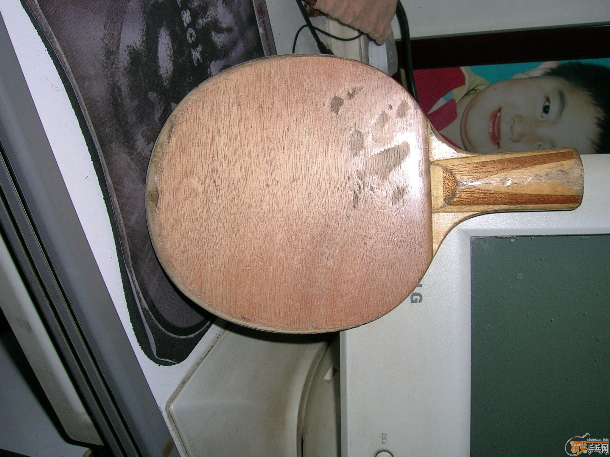 ��ֱ���90���ձ��������ģ��ù�2�Σ�9MM������91.2G���¼����������ֱ����ֱ��һ���ͼ۳����Ϻ�˫ϲ1��������ѳ�