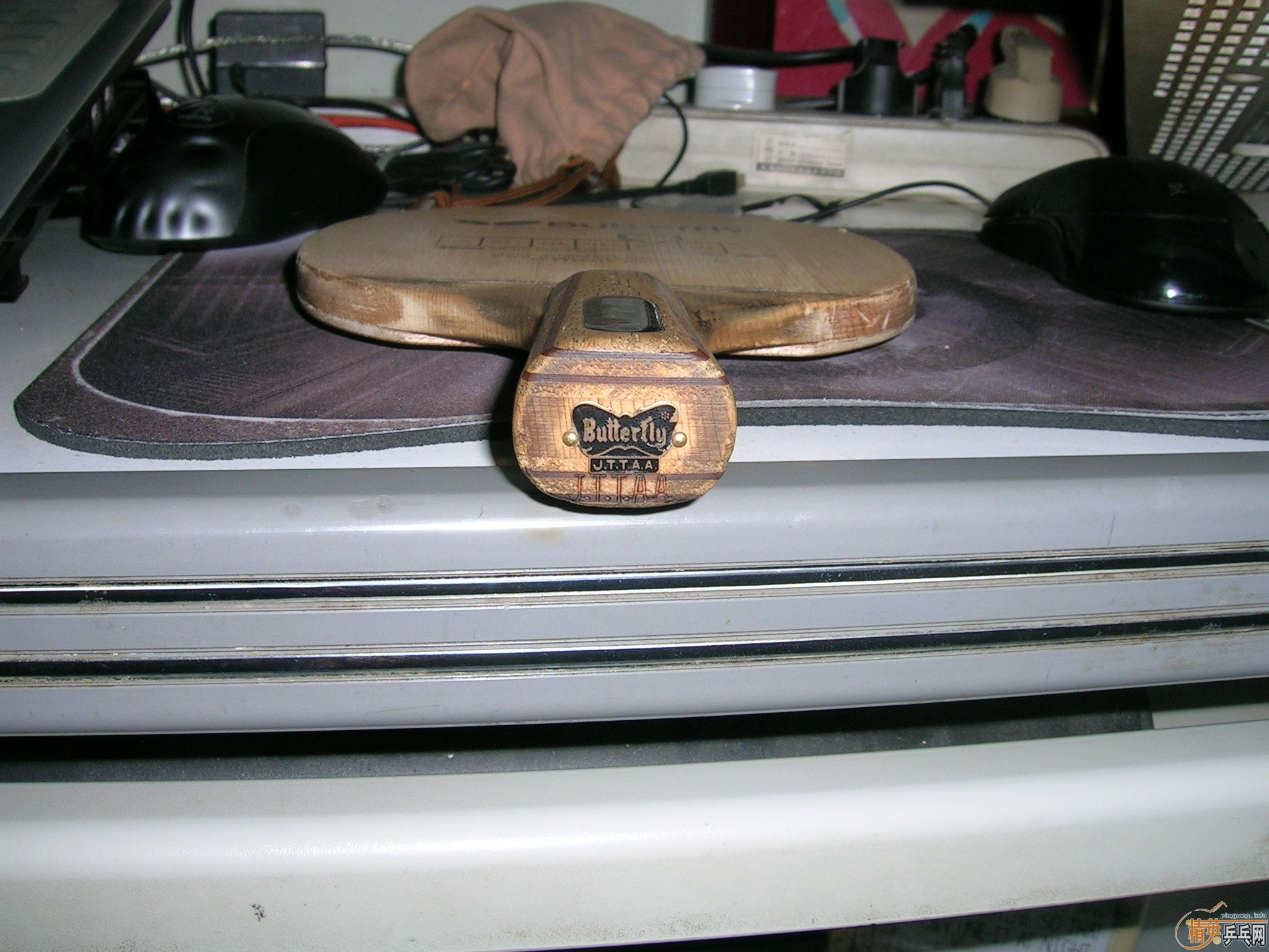 ��ֱ���90���ձ��������ģ��ù�2�Σ�9MM������91.2G���¼����������ֱ����ֱ��һ���ͼ۳����Ϻ�˫ϲ����������Լ��°���