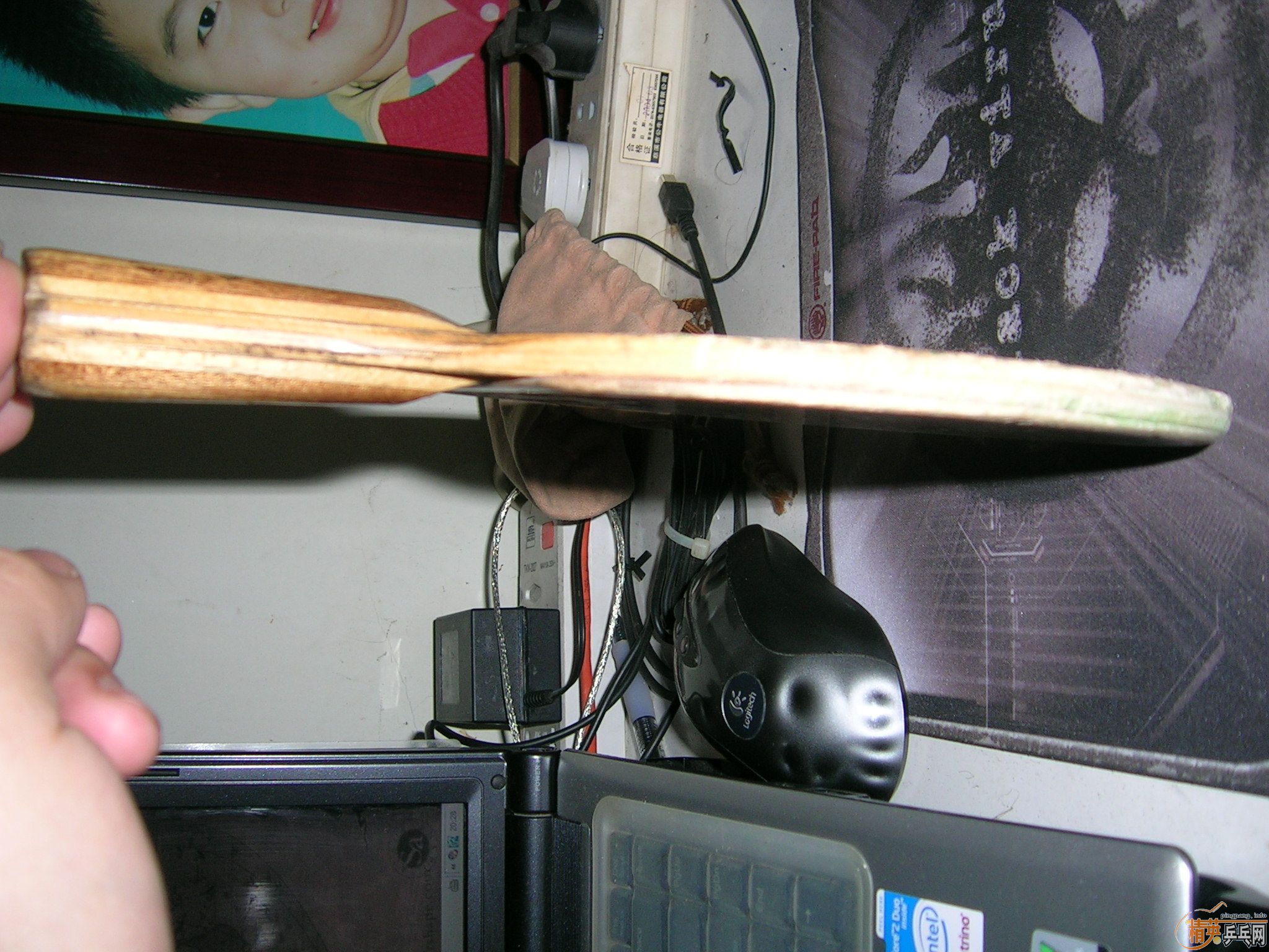 ��ֱ���90���ձ��������ģ��ù�2�Σ�9MM������91.2G���¼����������ֱ����ֱ��һ���ͼ۳����Ϻ�˫ϲ1��������ѳ�