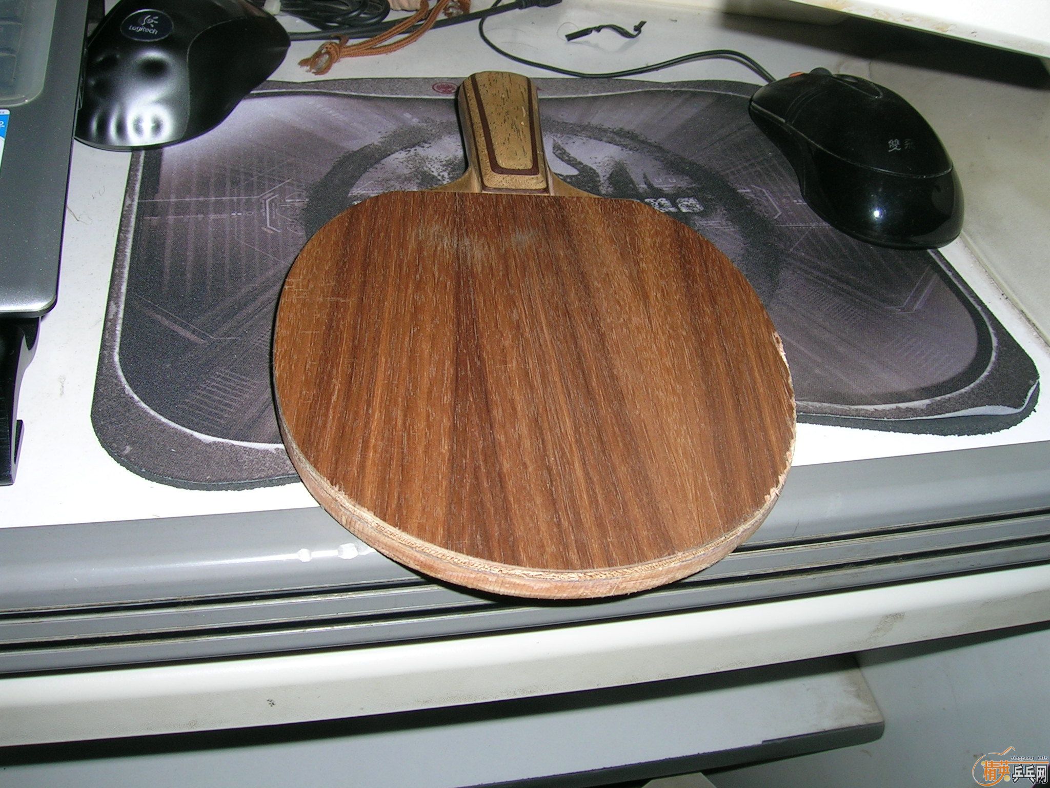 ��ֱ���90���ձ��������ģ��ù�2�Σ�9MM������91.2G���¼����������ֱ����ֱ��һ���ͼ۳����Ϻ�˫ϲ����������Լ��°���