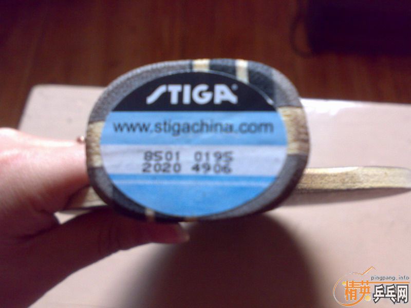 [ԭ]9£˹ۿ