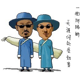 ���ֲ����������ˣ�ǿ�ҽ��龫Ӣ�������ѳ��Ž���