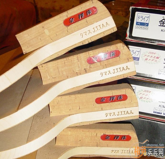 ����жϽ�����������������