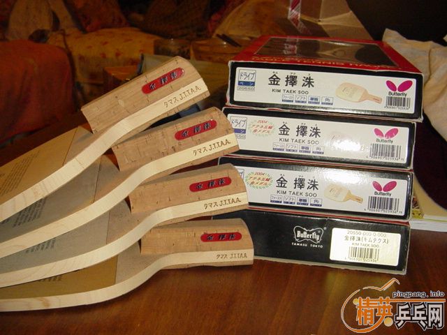 ����жϽ�����������������