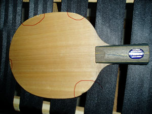 ������������YSC   EC-13