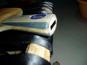 ������������YSC   EC-13