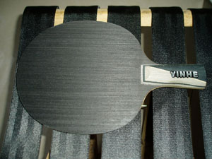 ������������YSC   EC-13