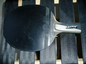 ������������YSC   EC-13