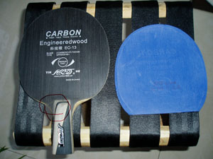 ������������YSC   EC-13