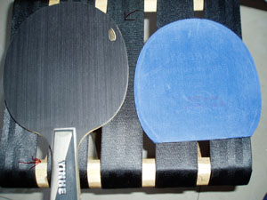 ������������YSC   EC-13