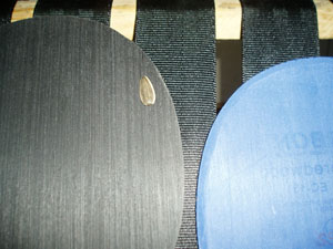 ������������YSC   EC-13