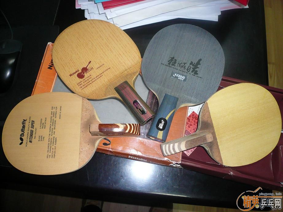 ��С���١���𩡢���кŵȰ�