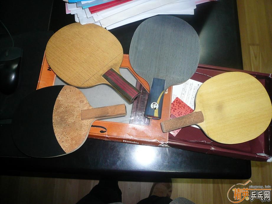 ��С���١���𩡢���кŵȰ�